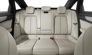Image about Audi A6 Sedan S line 40 TDI S tronic