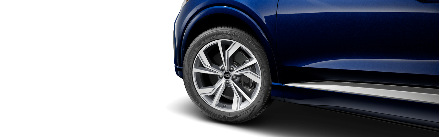 2023 Audi Q4 Sportback e-tron Premium Plus - Photo 12