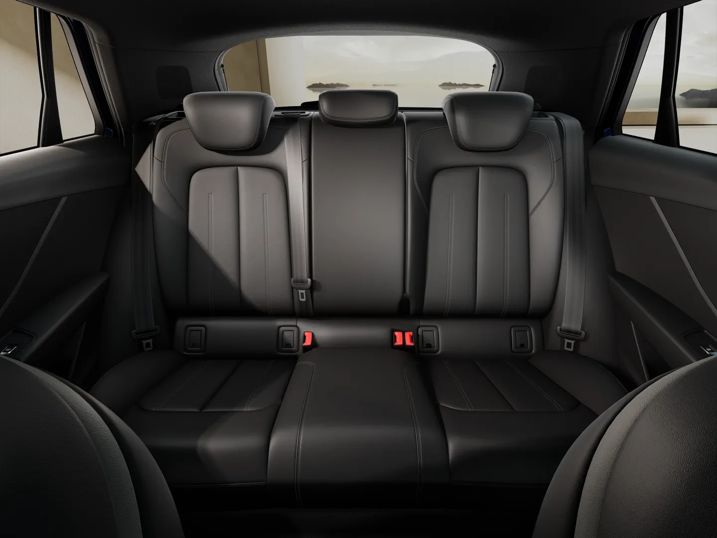 Image about Audi SQ2 TFSI quattro S tronic