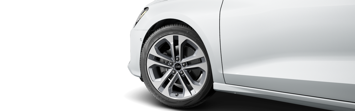 2026 Audi A3 Premium - Photo 42