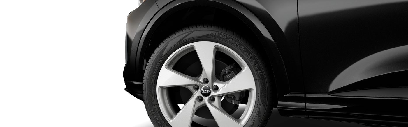 2025 Audi Q5 Premium Plus - Photo 37