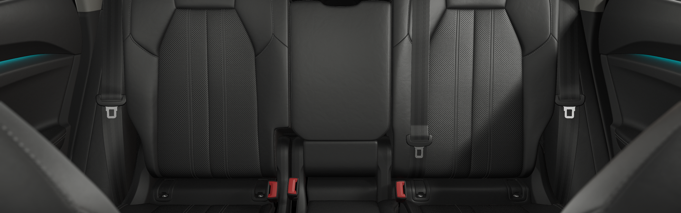 2025 Audi Q5 Prestige - Photo 58