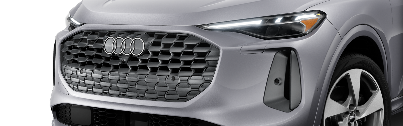 2025 Audi Q5 Premium Plus - Photo 40