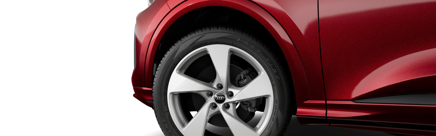 2025 Audi Q5 Premium Plus - Photo 12