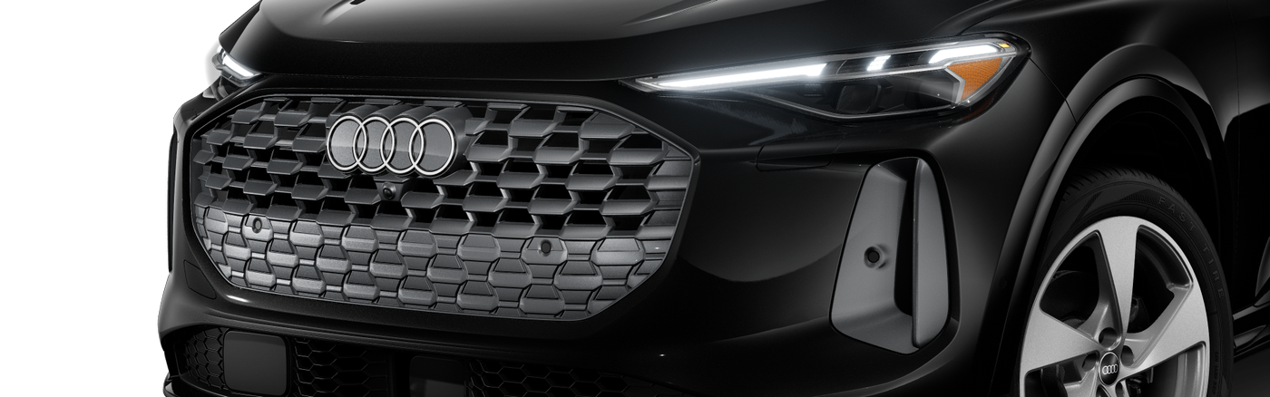 2025 Audi Q5 Premium Plus - Photo 27