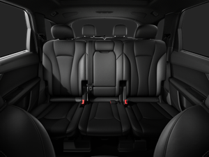 2025 AUDI Q7 - Image 20