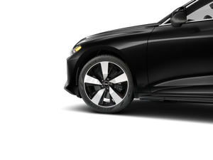 2025 AUDI A5 - Image 17