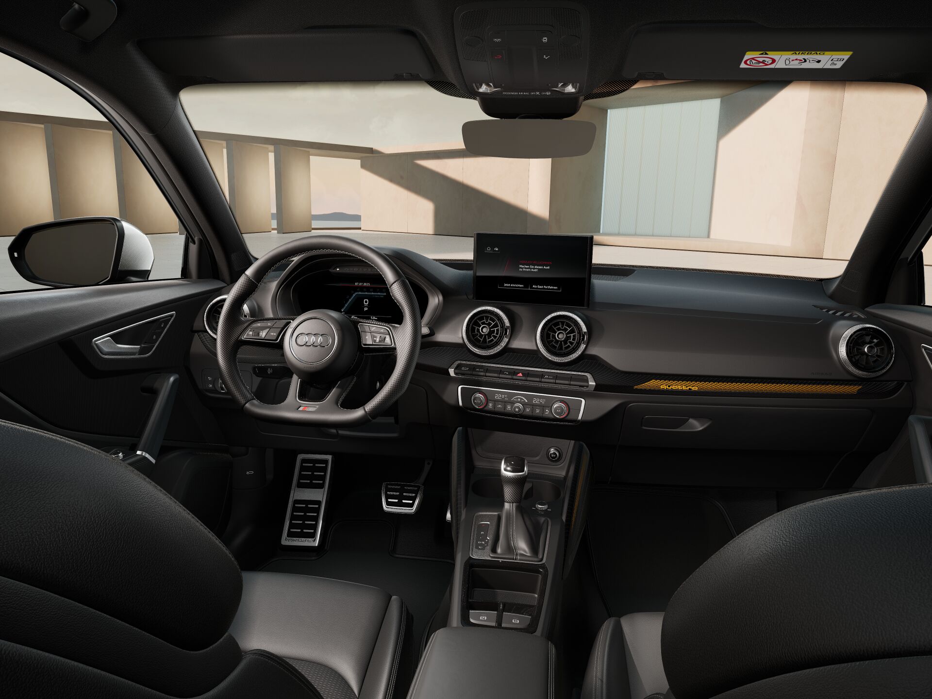 SQ2 INTERIOR-DASHBOARD-DASHBOARD