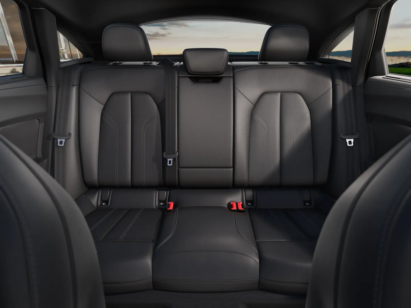 Image about Audi A5 Sedan SE TDI 150 kW S tronic