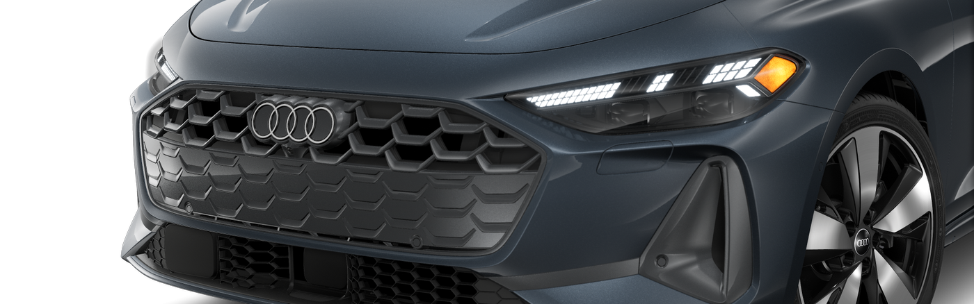2025 Audi A5 Prestige - Photo 15