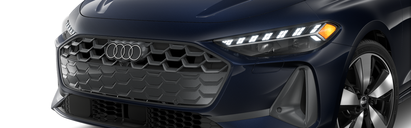 2025 Audi A5 Premium Plus - Photo 18