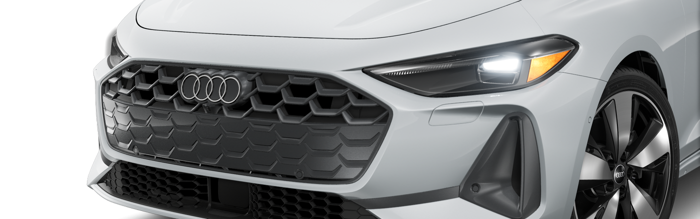 2025 Audi A5 Premium - Photo 37