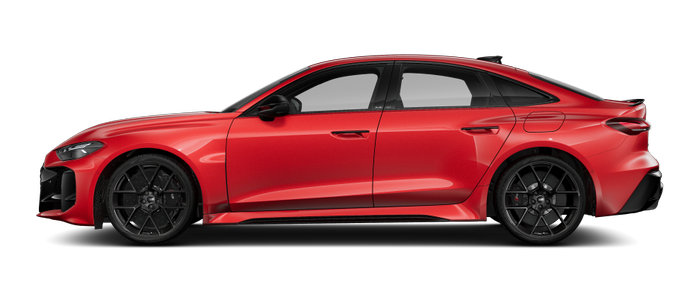 RS 5