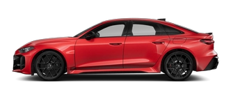 RS 5