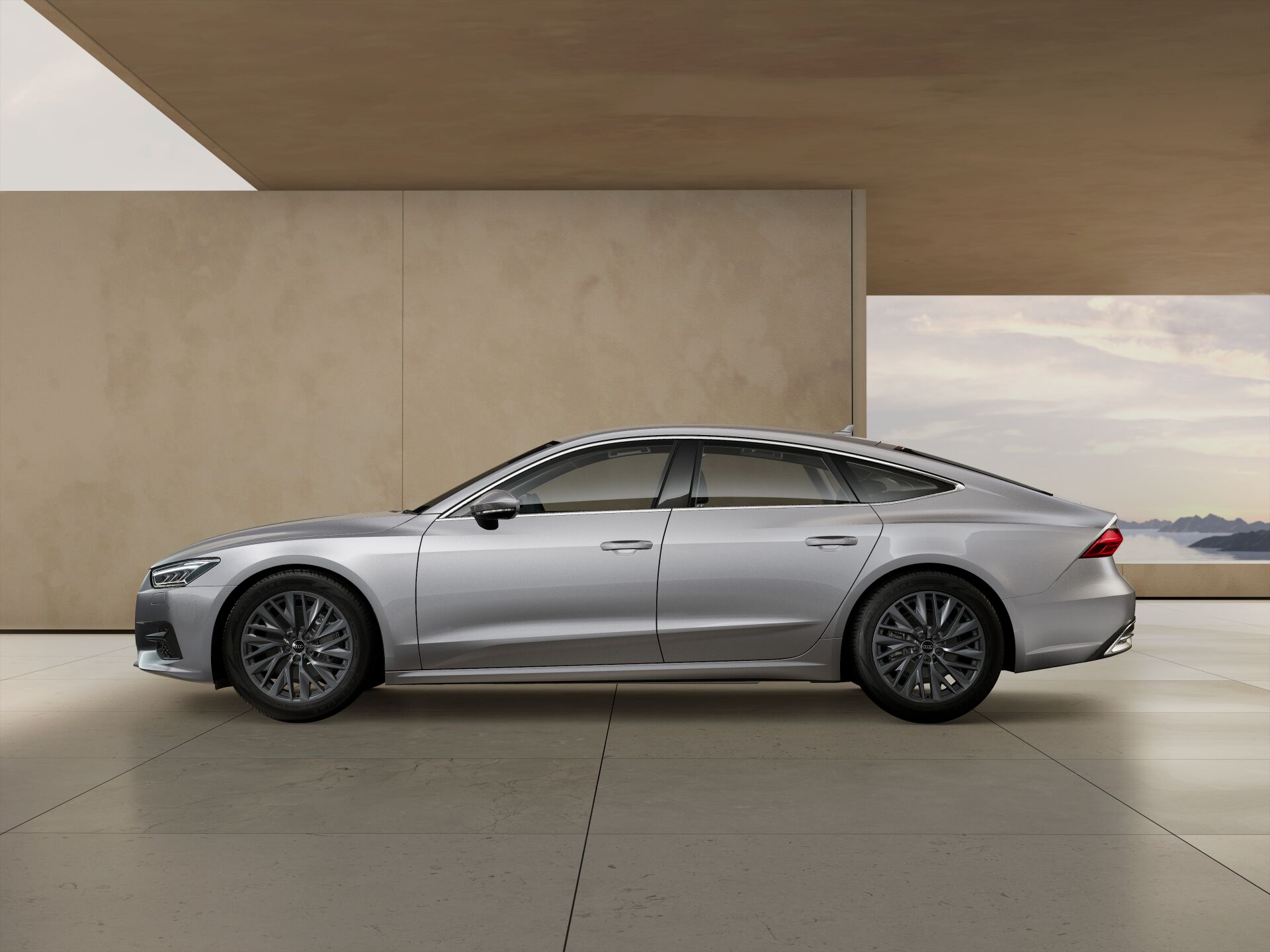 ucchiyさん専用AudiA7 20% ucchiyさん専用AudiA7 20% 楽天市場】アウディ : サマーピーチストア