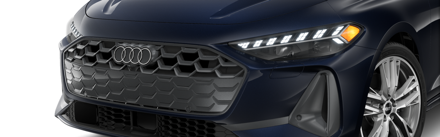 2026 Audi A5 Premium Plus - Photo 28