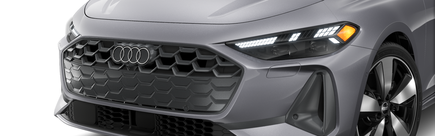 2025 Audi A5 Prestige - Photo 15