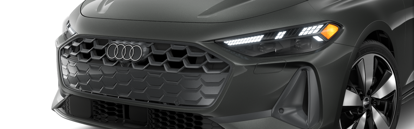 2025 Audi A5 Prestige - Photo 30