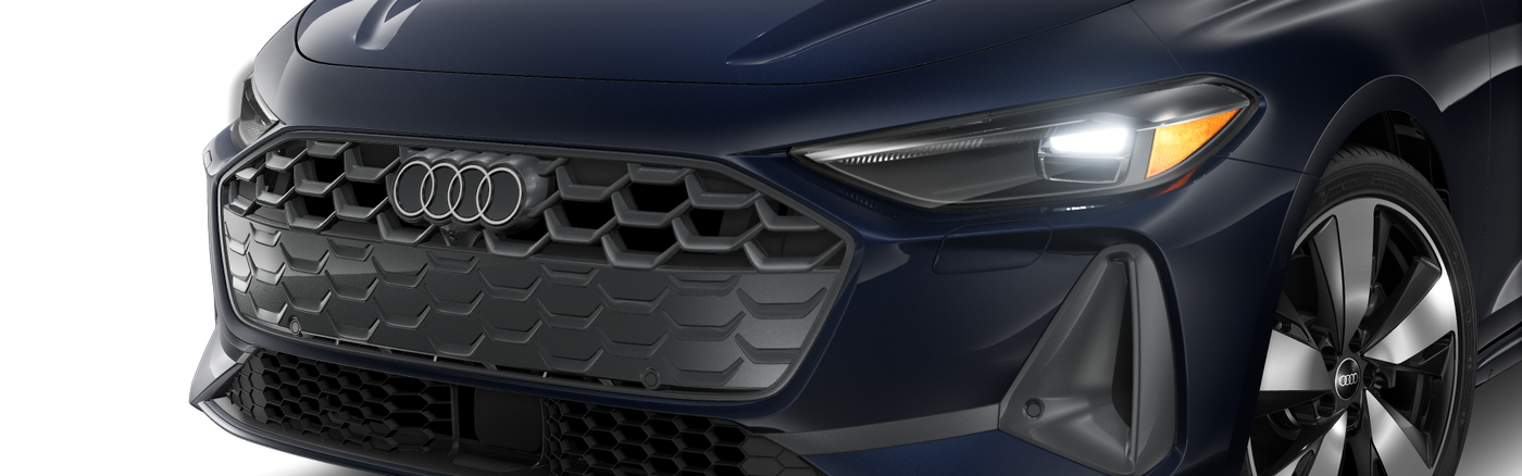 2025 Audi A5 Premium - Photo 43