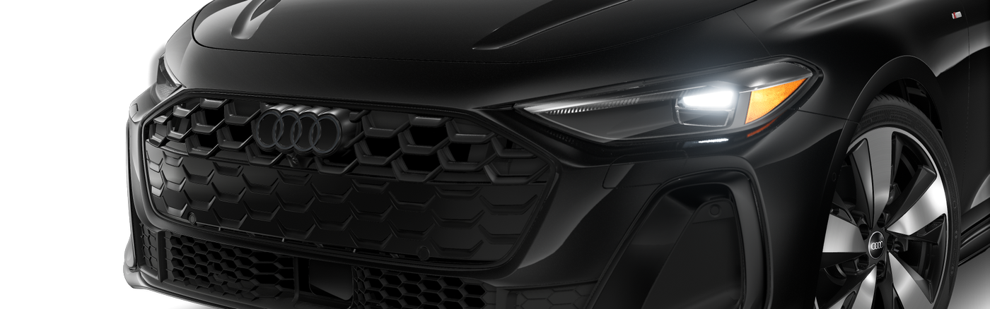 2026 Audi A5 Premium - Photo 15