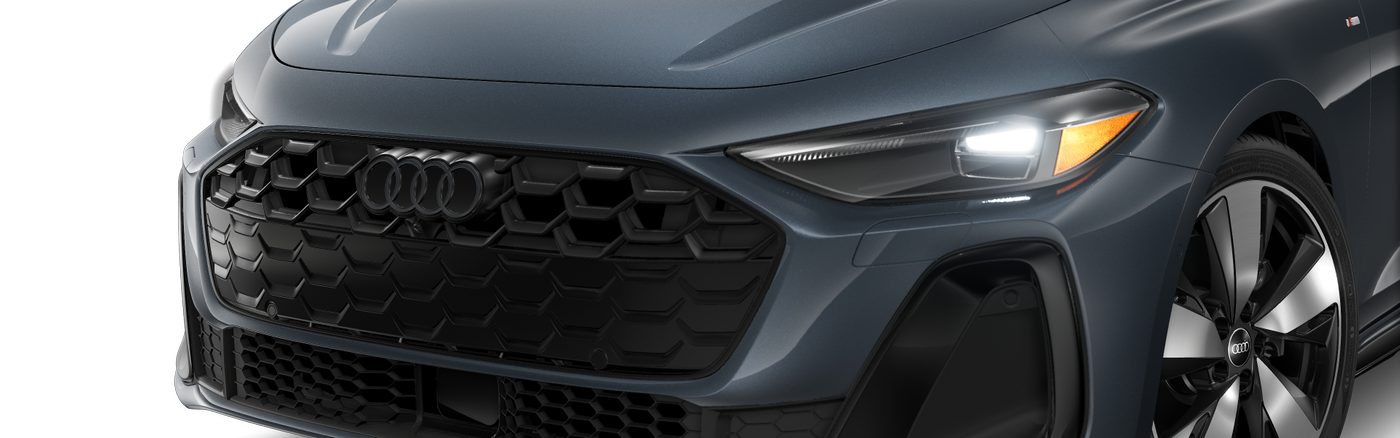 2026 Audi A5 Premium - Photo 86