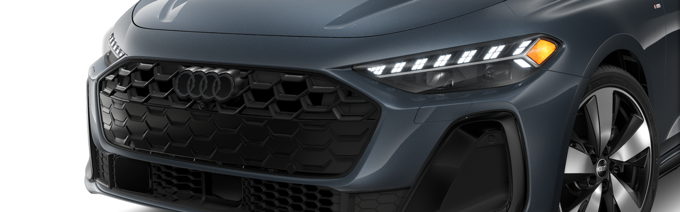 2026 Audi A5 Premium Plus - Photo 15