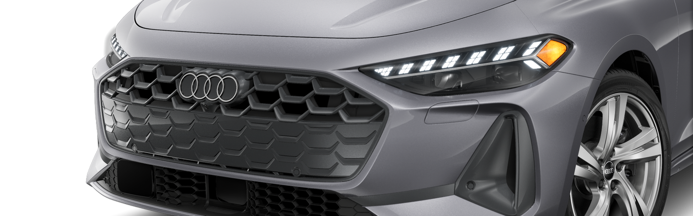2026 Audi A5 Premium Plus - Photo 15
