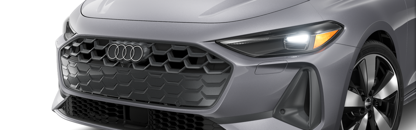 2025 Audi A5 Premium - Photo 35