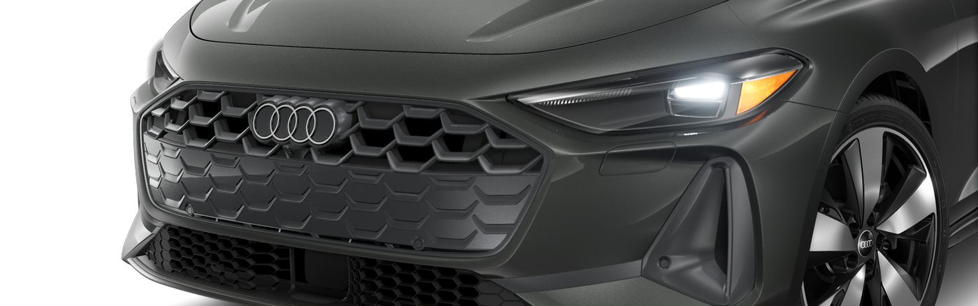 2025 Audi A5 Premium - Photo 36