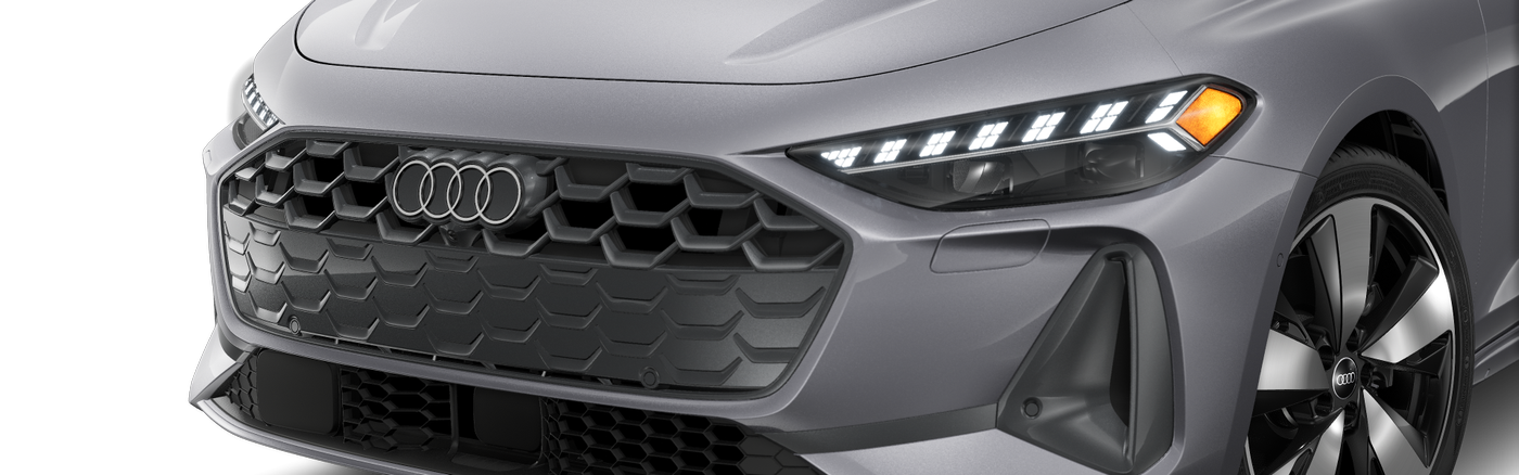 2025 Audi A5 Premium Plus - Photo 40