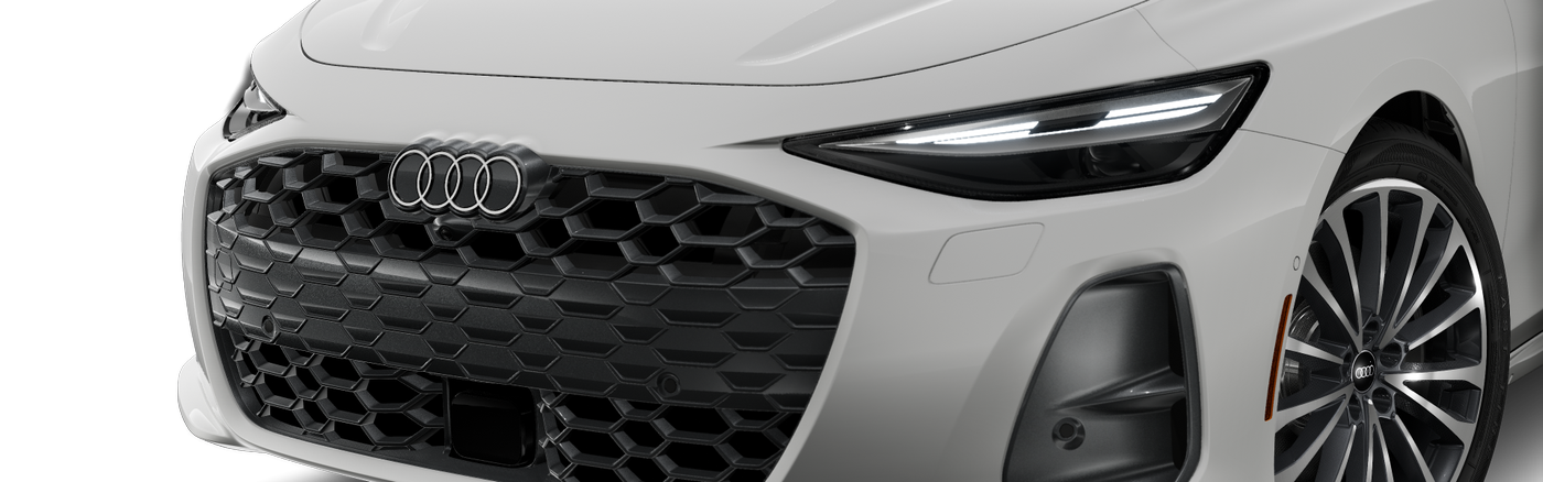 2026 Audi A6 Premium - Photo 51