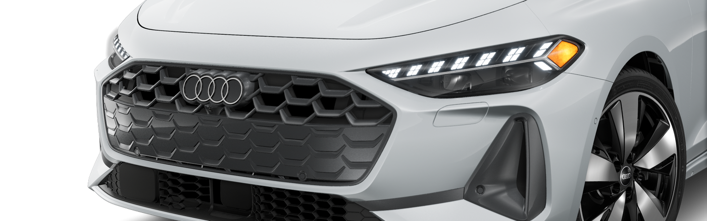 2025 Audi A5 Premium Plus - Photo 35