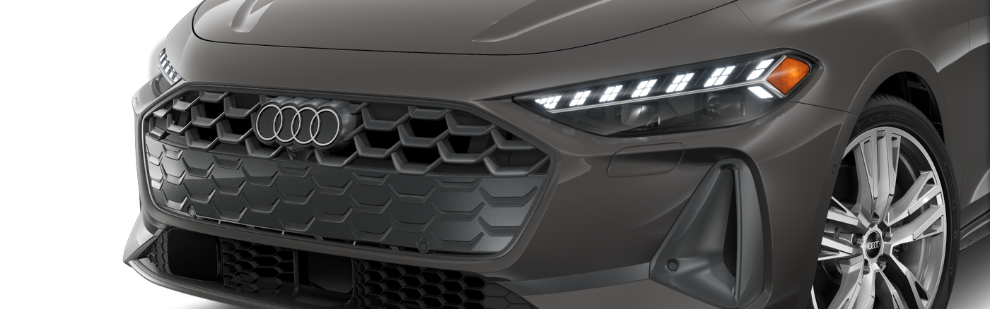 2027 Audi A5 Base - Photo 15