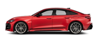 RS 5