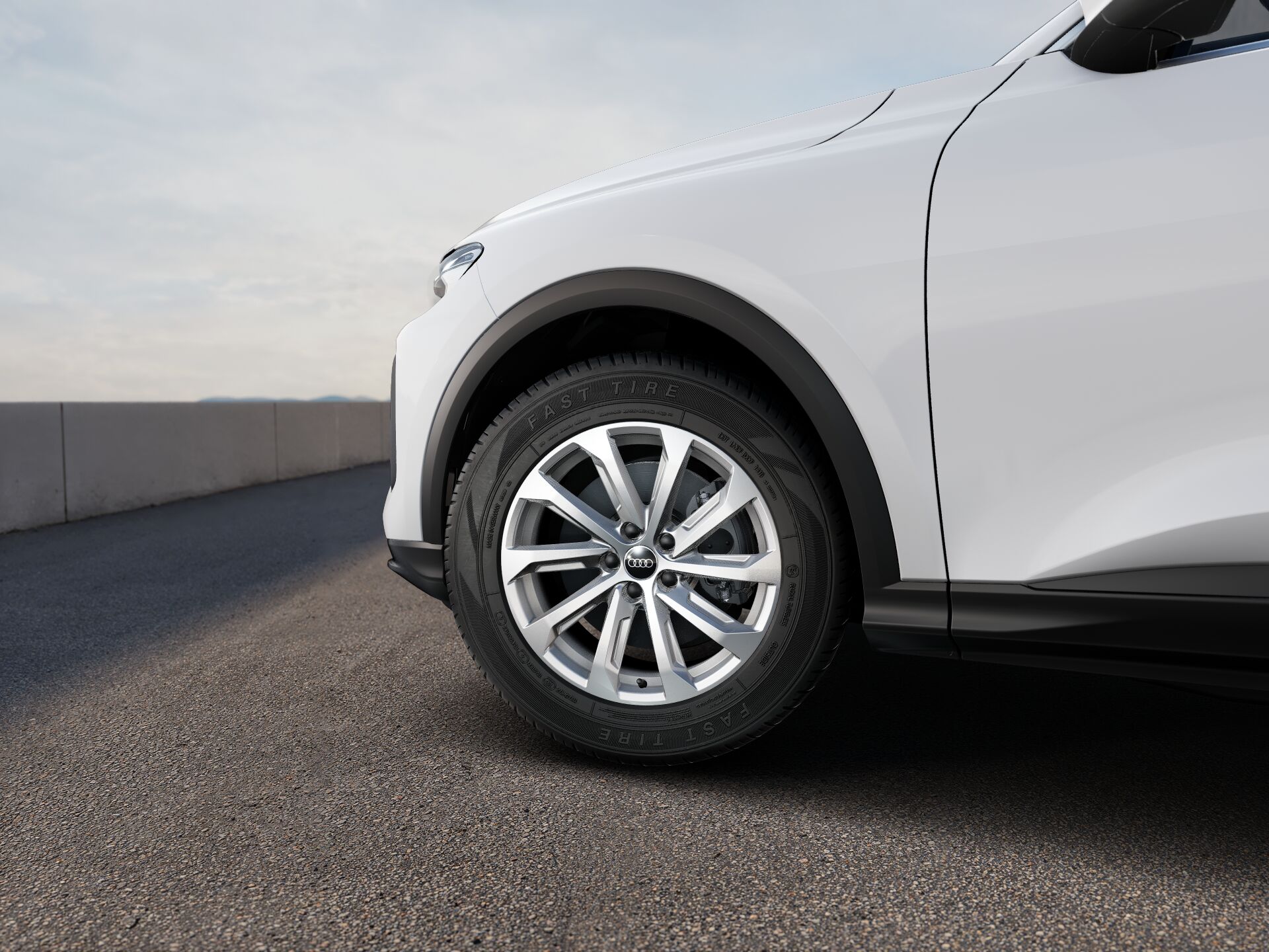 Nowe Q5 EXTERIOR-WHEELS-RIM