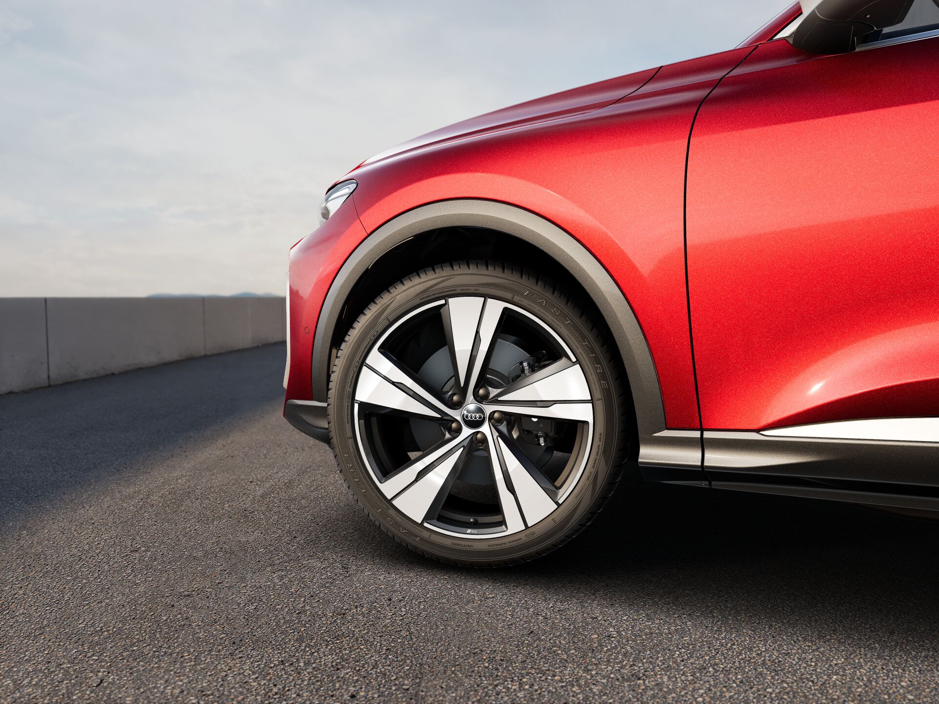 SQ5 Sportback EXTERIOR-WHEELS-RIM
