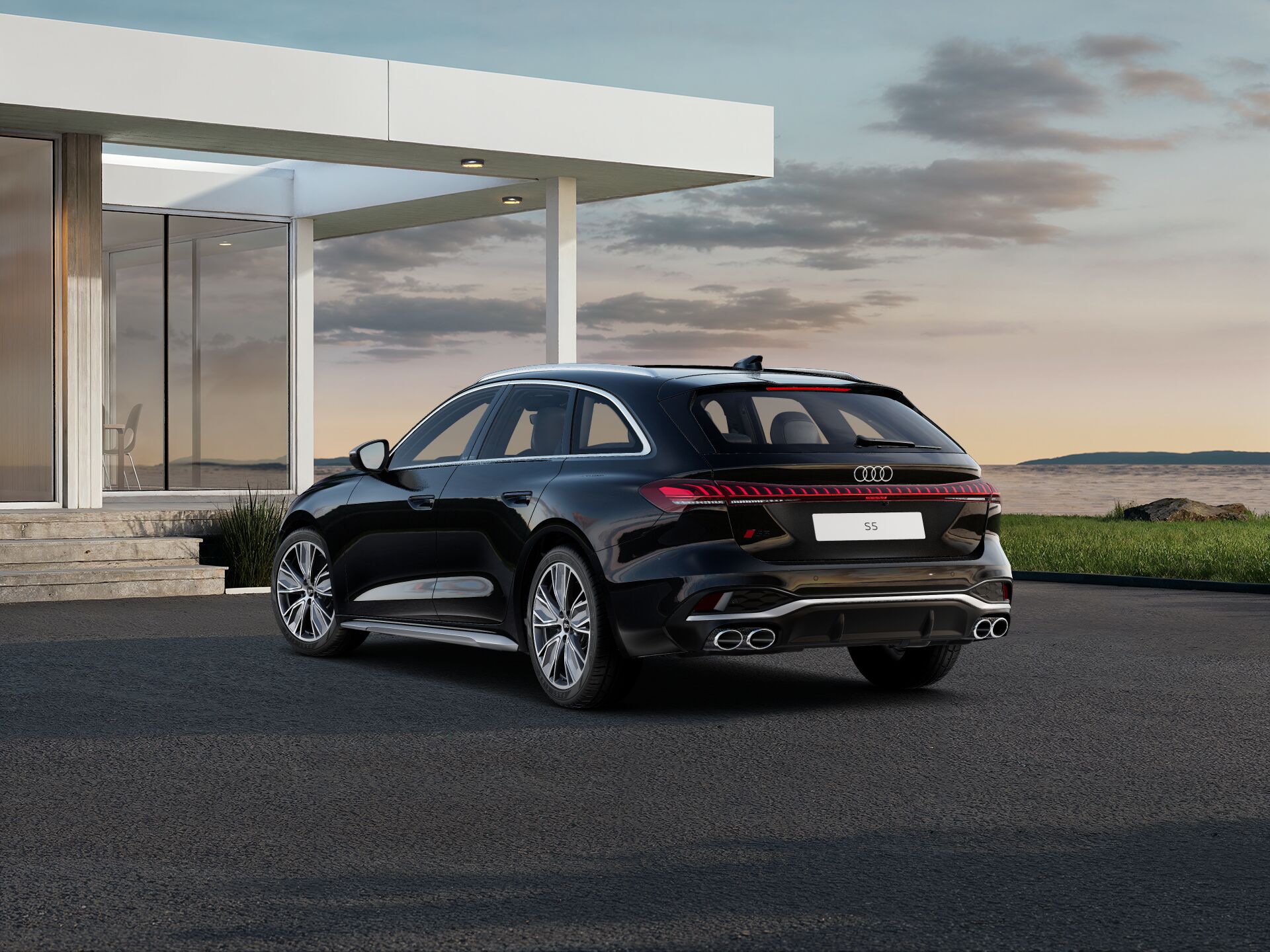 S5 Avant 3