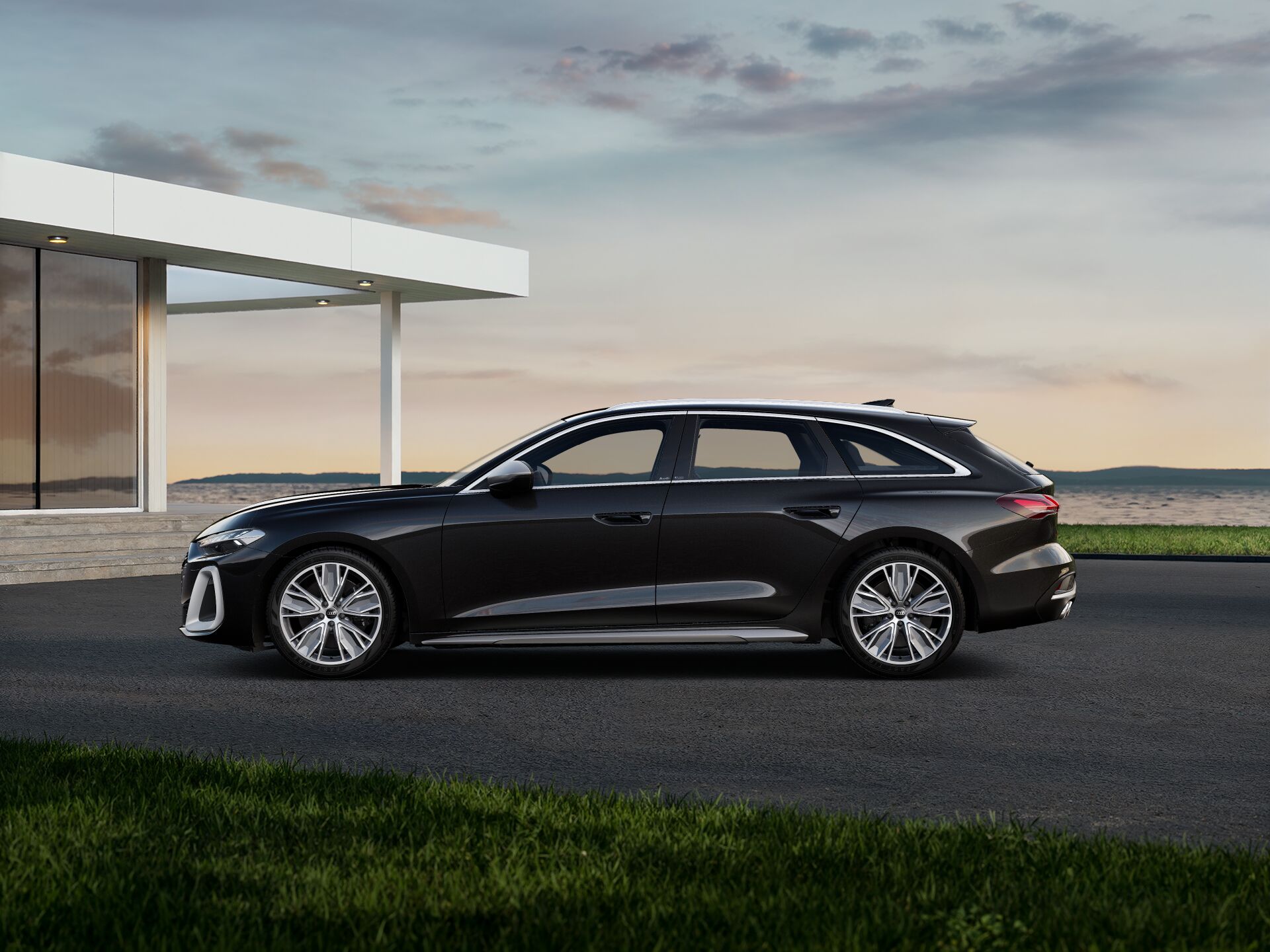 S5 Avant 4