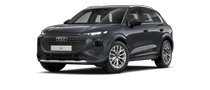 q3