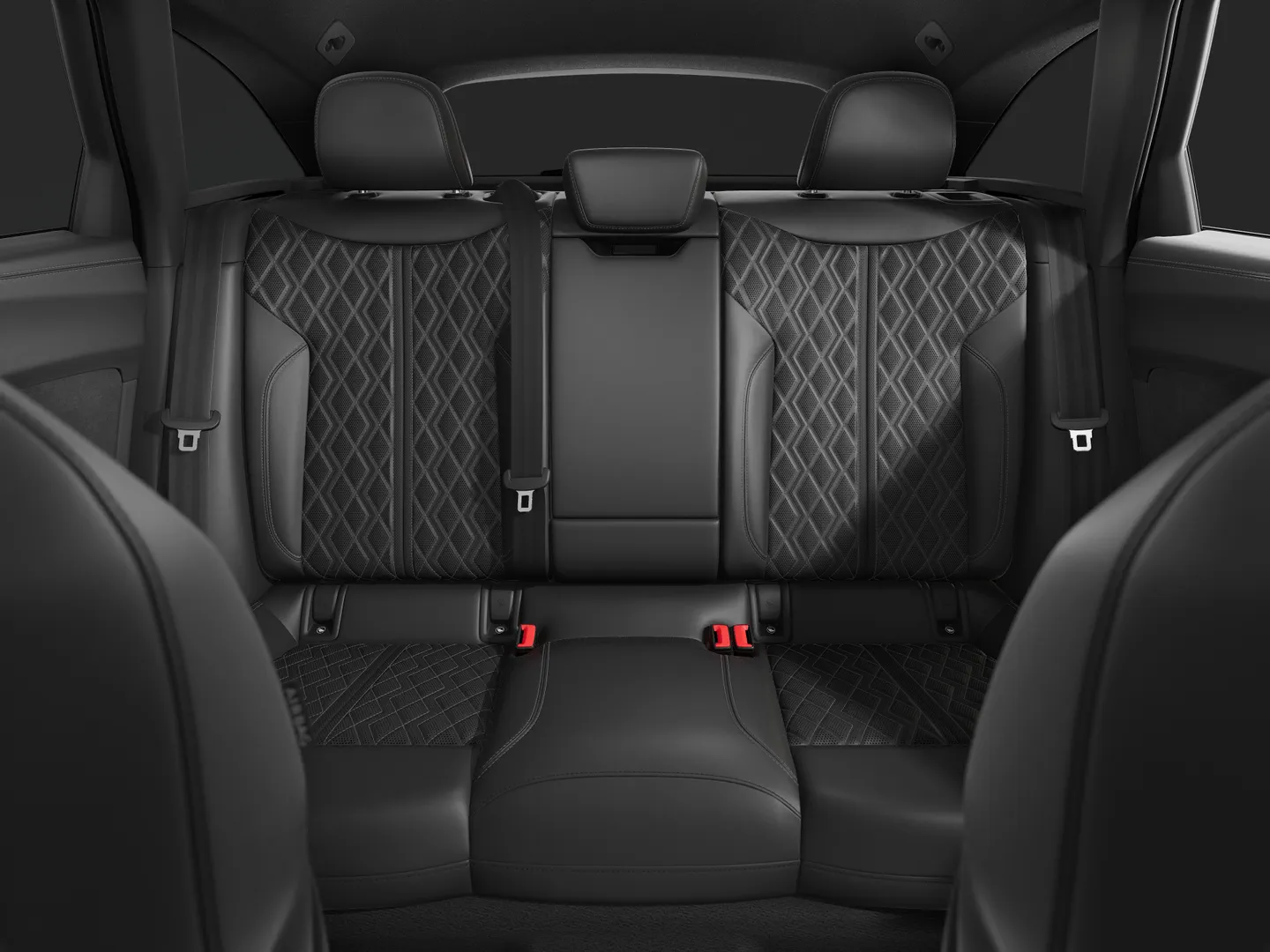 Image about Audi S5 Avant S5 Avant TFSI 270 kW S tronic