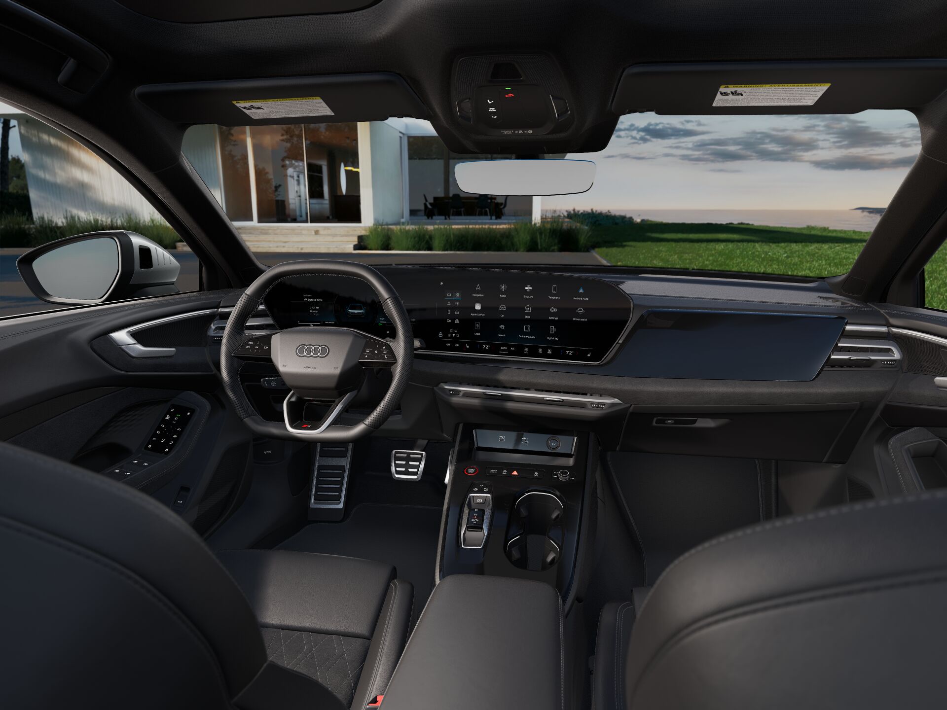 Hot Wheels Audi - Etsy New Zealand, image size:1920x1440