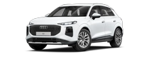 q3