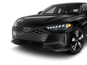 2025 AUDI A5 - Image 12