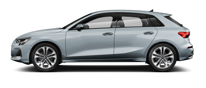 A3 Sportback