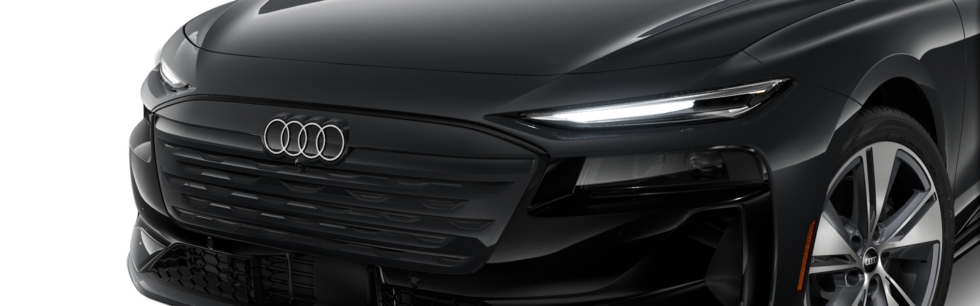 2025 Audi A6 Sportback e-tron Premium - Photo 47