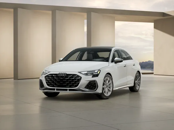 2025 S3
