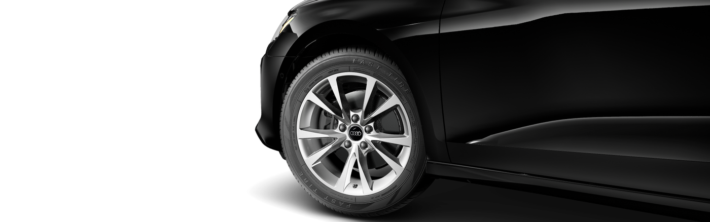 2026 Audi A3 Premium - Photo 20