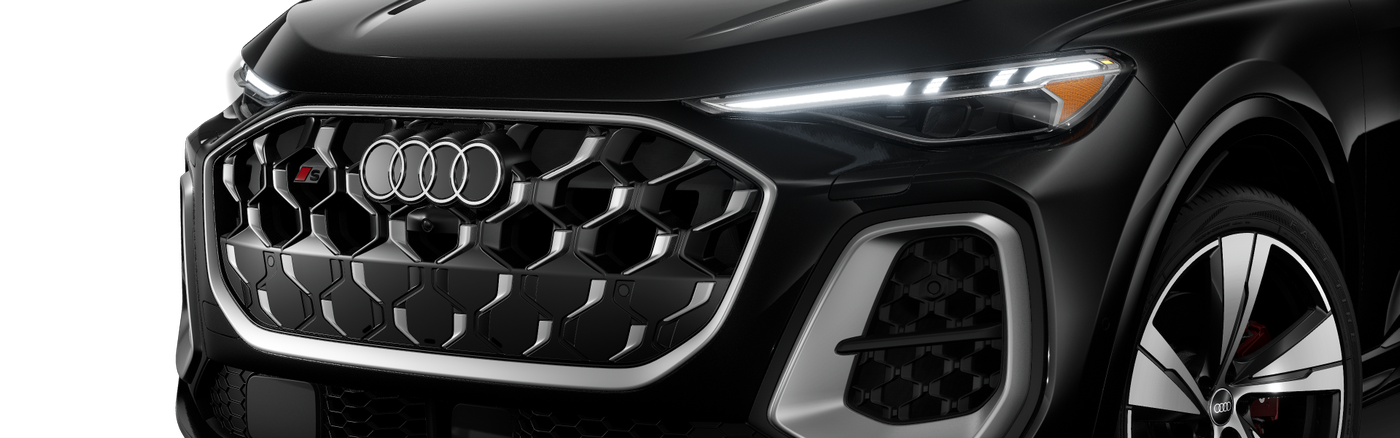 2025 Audi SQ5 Premium Plus - Photo 27