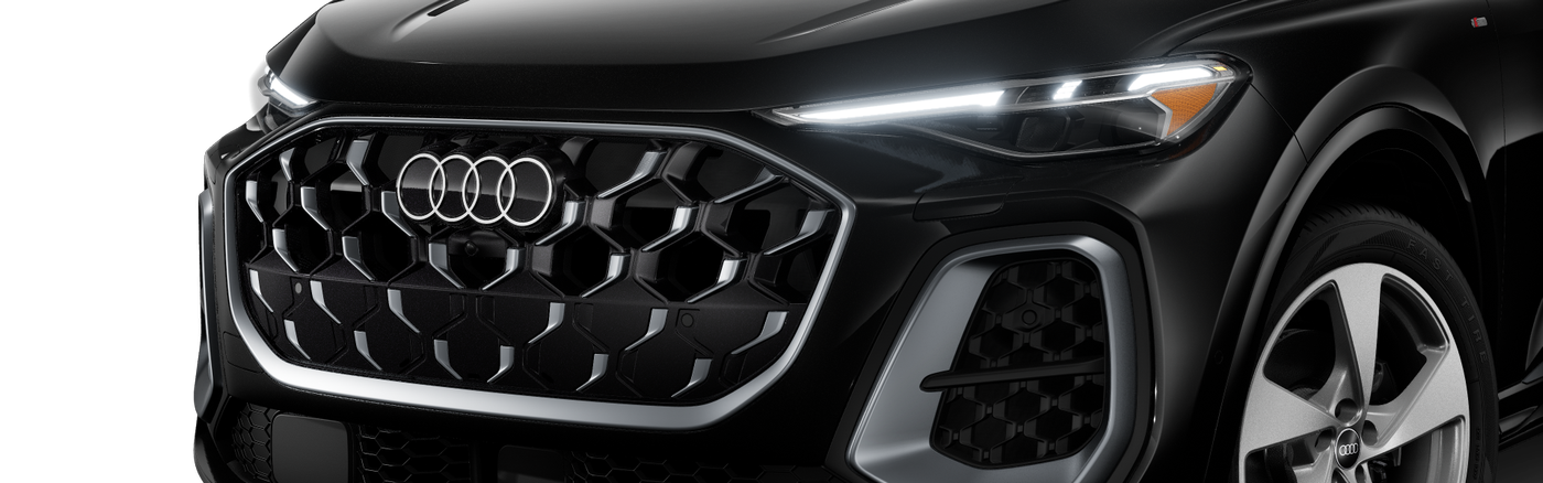 2025 Audi Q5 Sportback Prestige - Photo 23