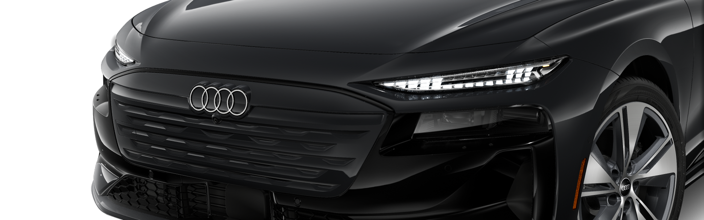 2025 Audi A6 Sportback e-tron Premium Plus - Photo 53